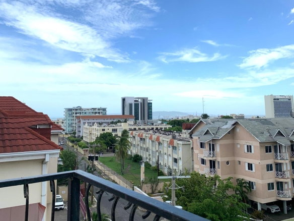 First image of 14-20 Kensington Crescent in Kingston 5, St. Andrew, Jamaica - property is For Rent