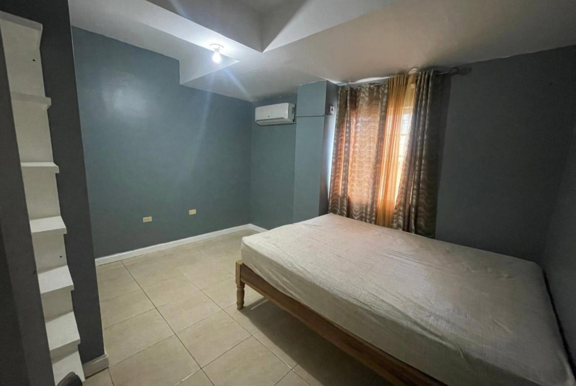Seventh image of 14-20 Kensington Crescent in Kingston 5, St. Andrew, Jamaica - property is For Rent
