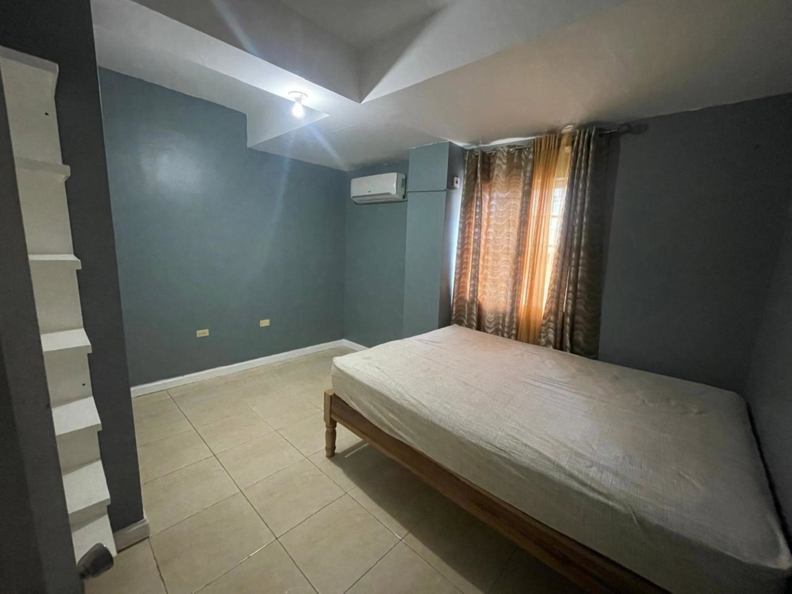 Seventh image of 14-20 Kensington Crescent in Kingston 5, St. Andrew, Jamaica - property is For Rent