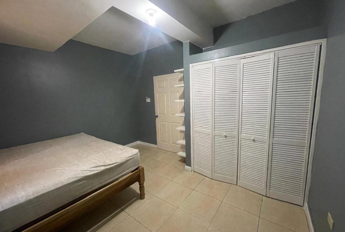 Eighth image of 14-20 Kensington Crescent in Kingston 5, St. Andrew, Jamaica - property is For Rent