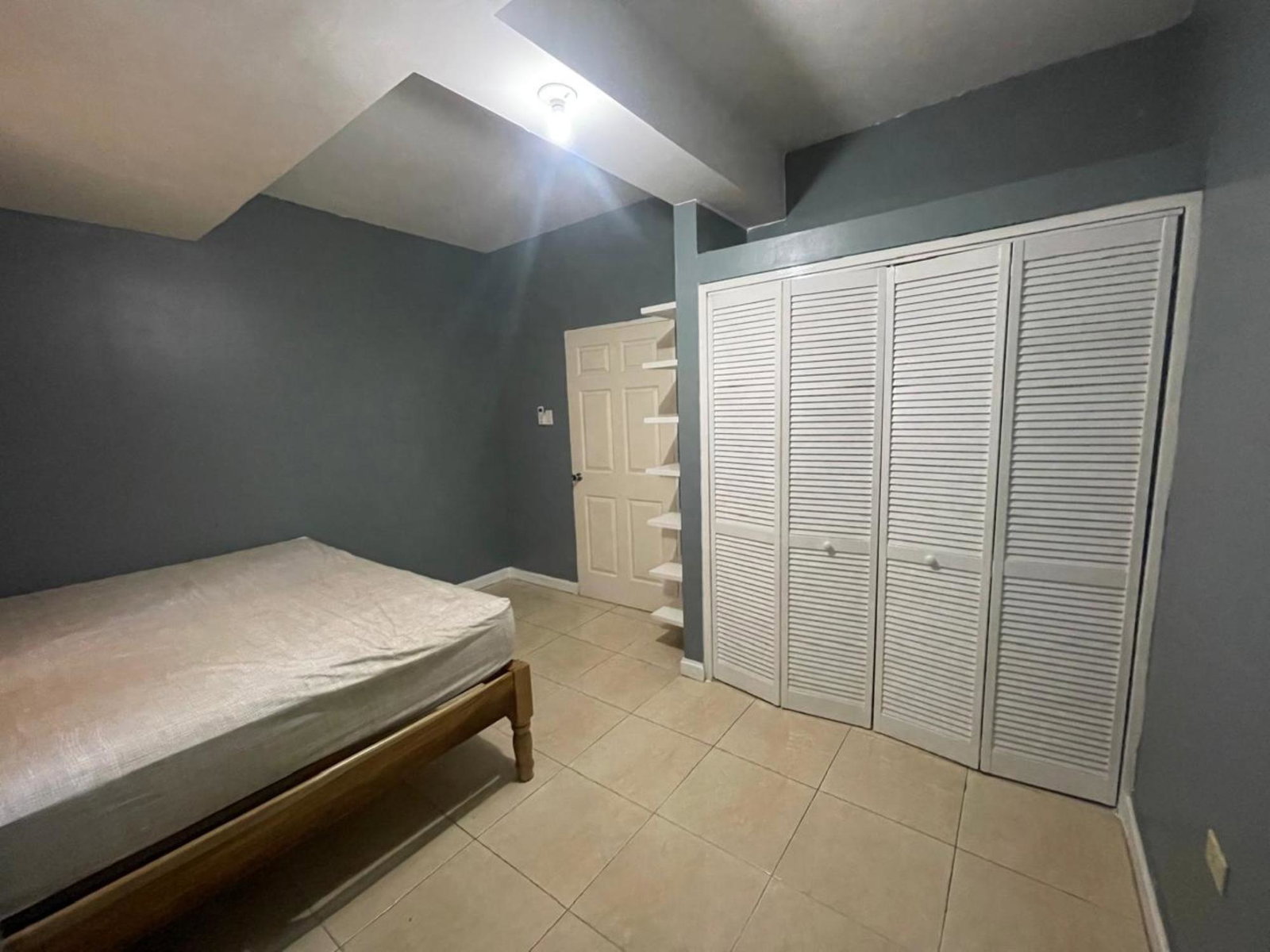Eighth image of 14-20 Kensington Crescent in Kingston 5, St. Andrew, Jamaica - property is For Rent