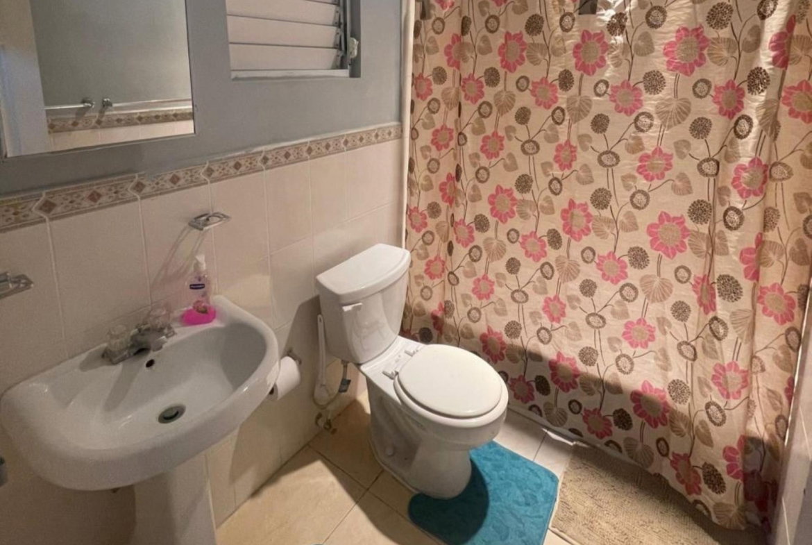 Ninth image of 14-20 Kensington Crescent in Kingston 5, St. Andrew, Jamaica - property is For Rent