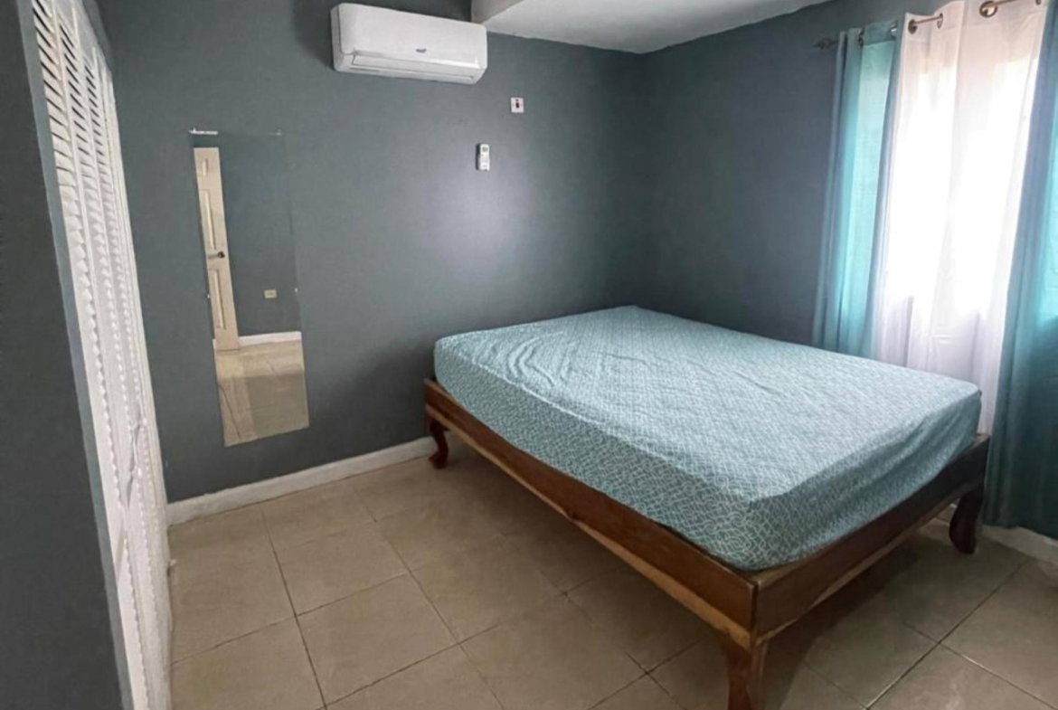 Tenth image of 14-20 Kensington Crescent in Kingston 5, St. Andrew, Jamaica - property is For Rent