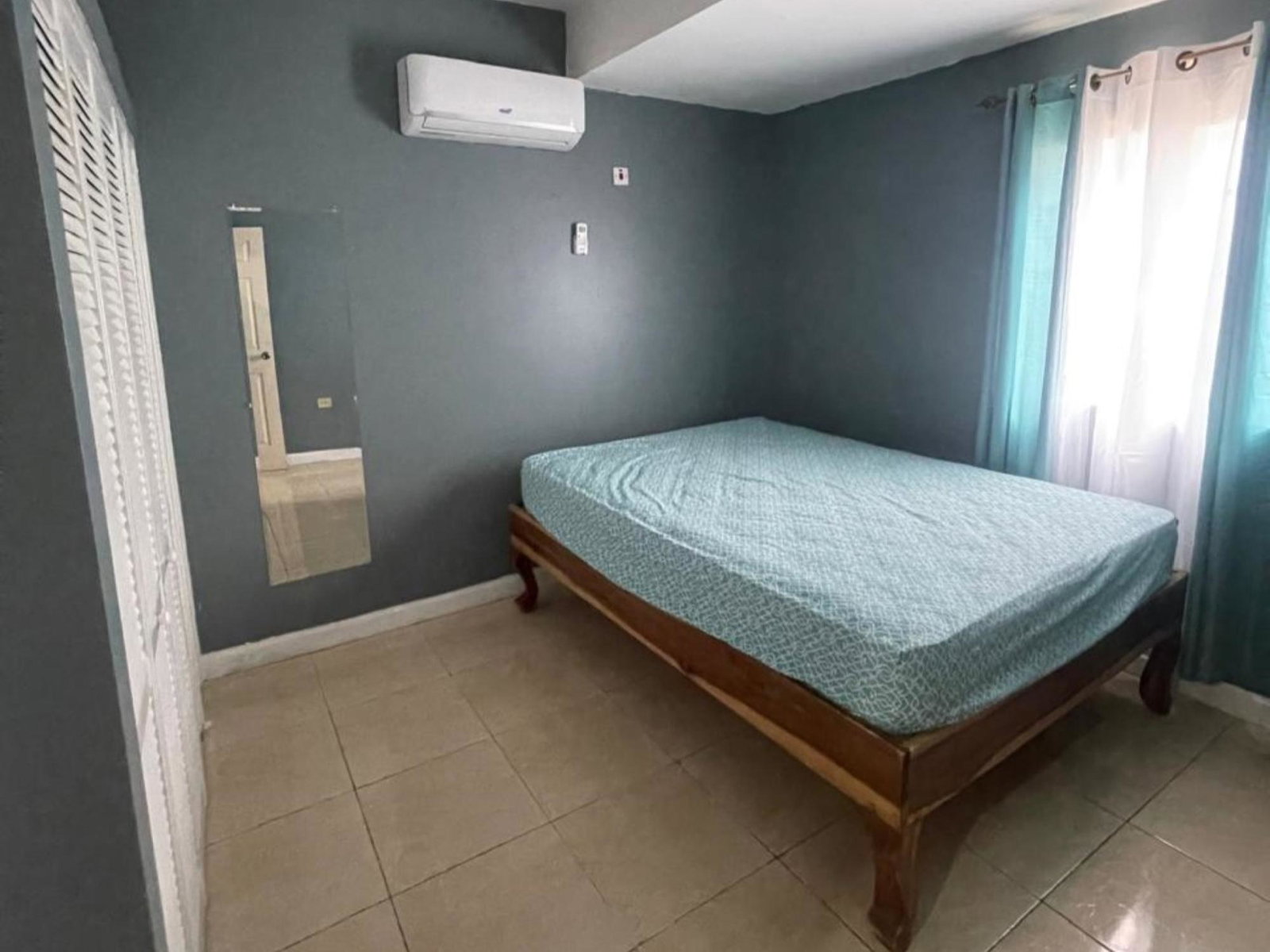 Tenth image of 14-20 Kensington Crescent in Kingston 5, St. Andrew, Jamaica - property is For Rent