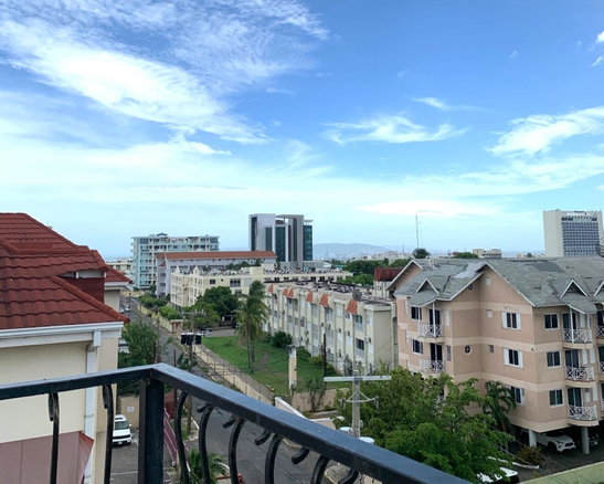 First image of 14-20 Kensington Crescent in Kingston 5, St. Andrew, Jamaica - property is For Rent