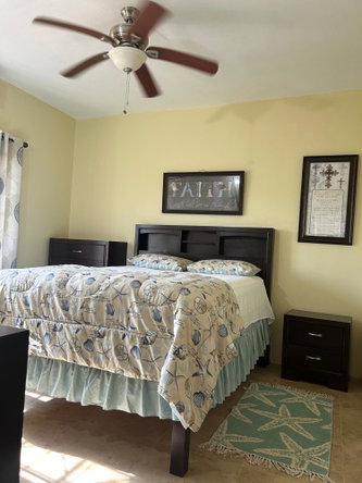 Eleventh image of 5 Exchange Road, Ocho Rios in Exchange, St. Ann, Jamaica - property is For Rent