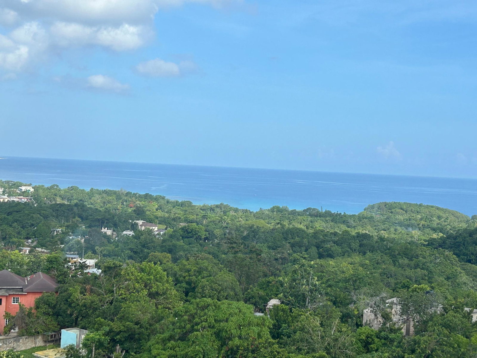 Twelfth image of 5 Exchange Road, Ocho Rios in Exchange, St. Ann, Jamaica - property is For Rent