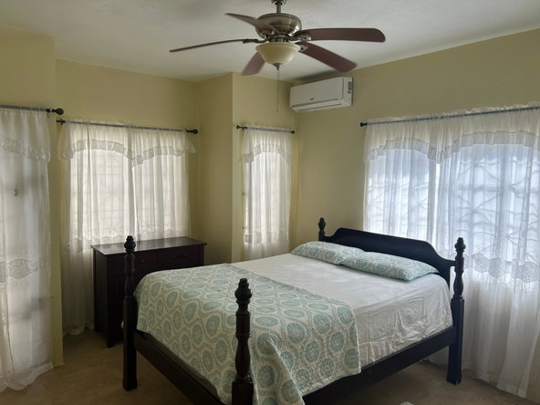 Fourteenth image of 5 Exchange Road, Ocho Rios in Exchange, St. Ann, Jamaica - property is For Rent