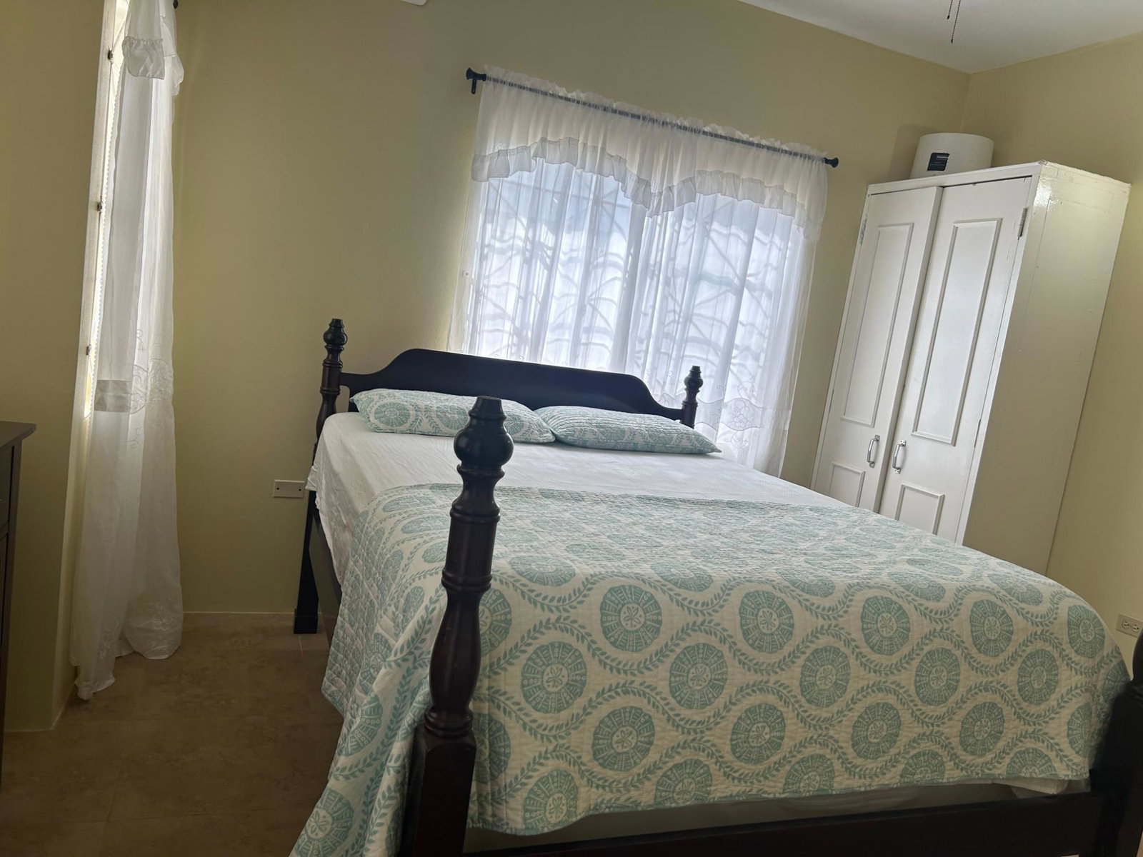 Fifteenth image of 5 Exchange Road, Ocho Rios in Exchange, St. Ann, Jamaica - property is For Rent