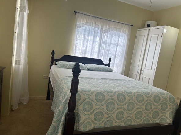 Fifteenth image of 5 Exchange Road, Ocho Rios in Exchange, St. Ann, Jamaica - property is For Rent