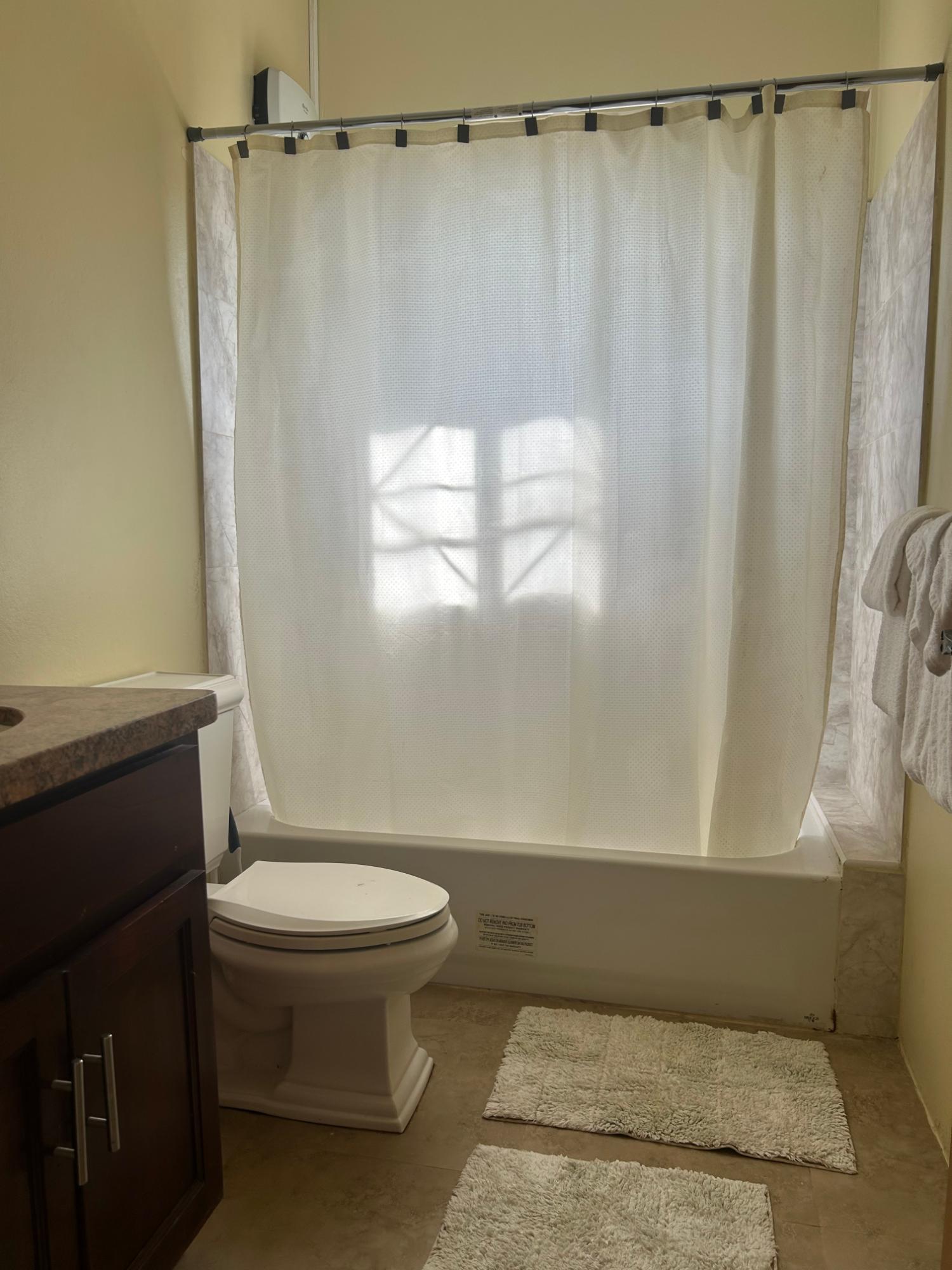 Sixteenth image of 5 Exchange Road, Ocho Rios in Exchange, St. Ann, Jamaica - property is For Rent