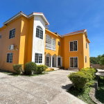 First image of 5 Exchange Road, Ocho Rios in Exchange, St. Ann, Jamaica - property is For Rent
