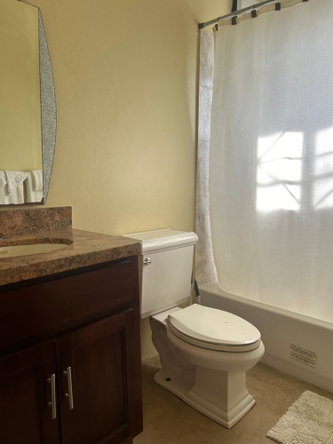 Seventeenth image of 5 Exchange Road, Ocho Rios in Exchange, St. Ann, Jamaica - property is For Rent