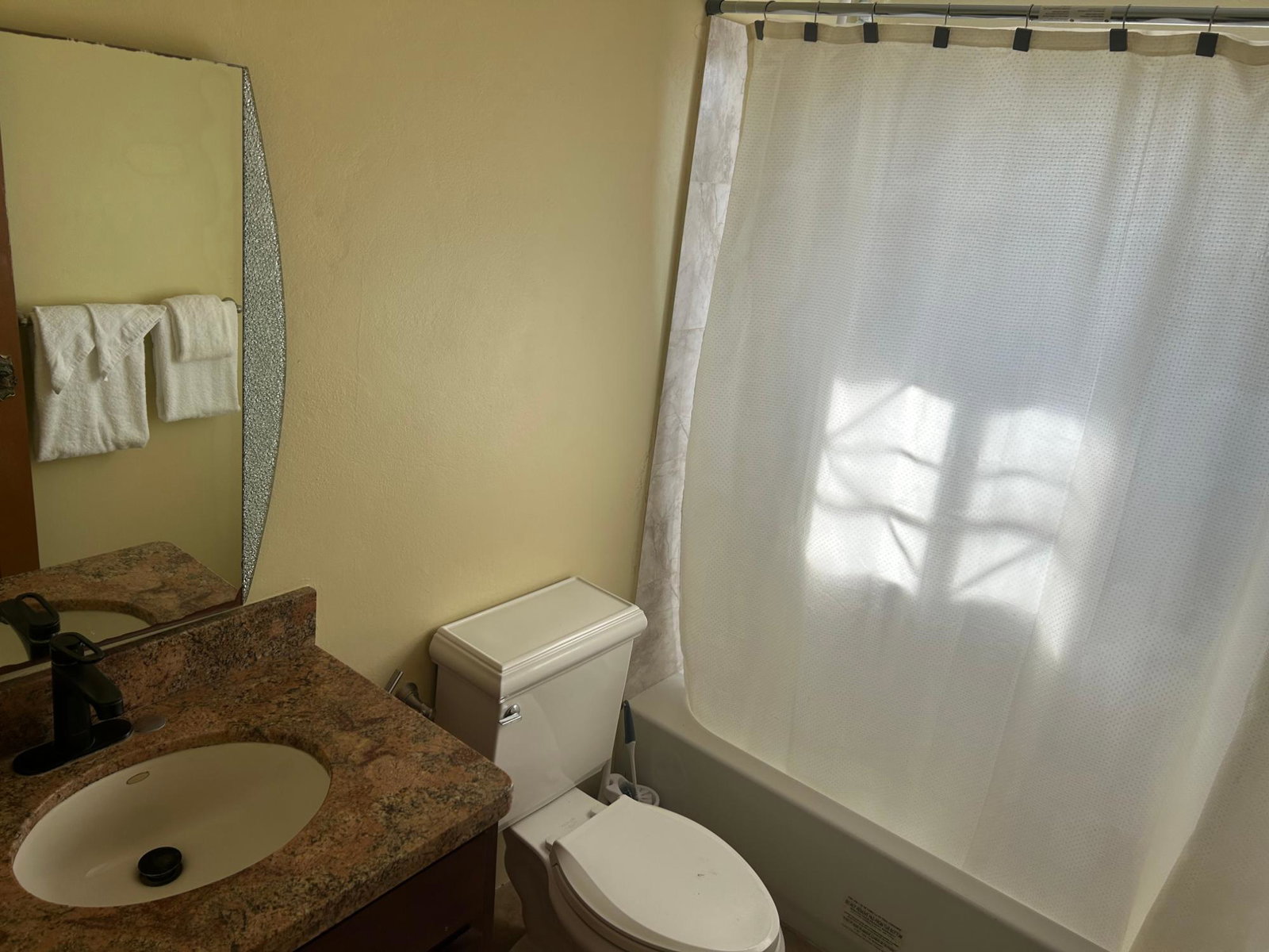 Eighteenth image of 5 Exchange Road, Ocho Rios in Exchange, St. Ann, Jamaica - property is For Rent