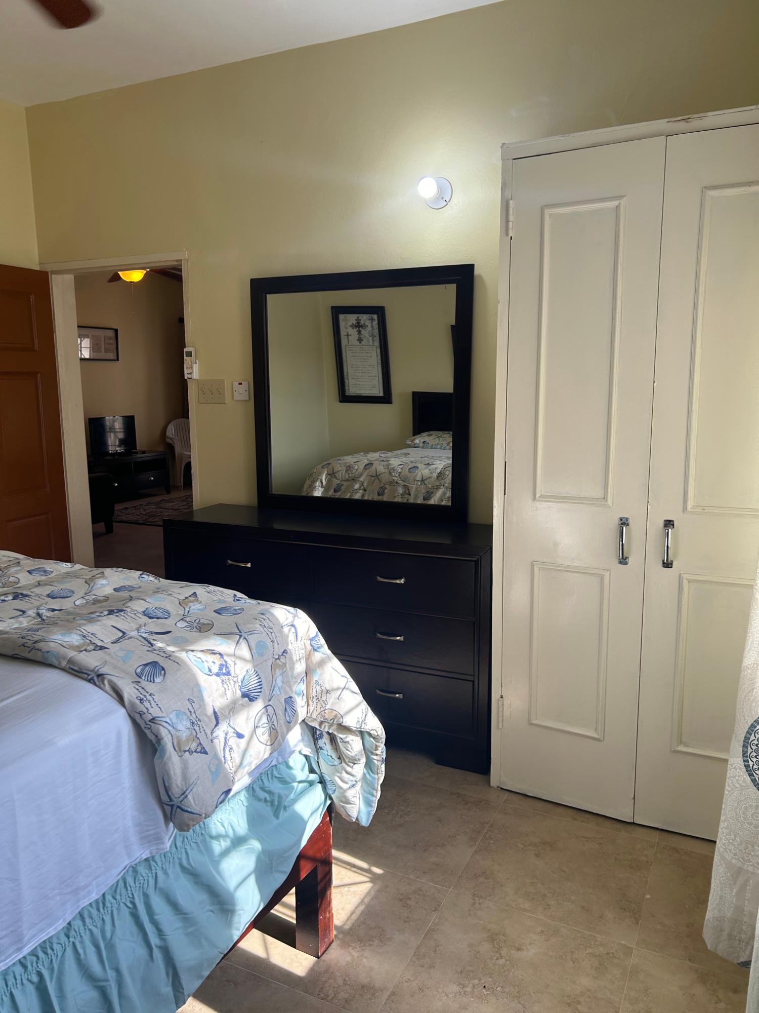 Third image of 5 Exchange Road, Ocho Rios in Exchange, St. Ann, Jamaica - property is For Rent