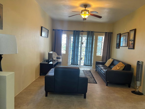 Eighth image of 5 Exchange Road, Ocho Rios in Exchange, St. Ann, Jamaica - property is For Rent