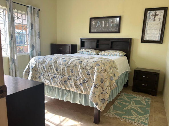 Tenth image of 5 Exchange Road, Ocho Rios in Exchange, St. Ann, Jamaica - property is For Rent
