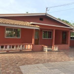 First image of Rock Cottage, Runaway Bay in Runaway Bay, St. Ann, Jamaica - property is For Rent