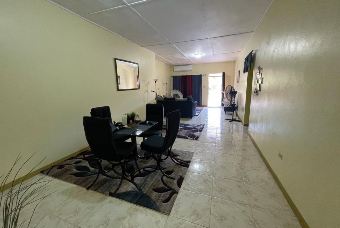 Third image of Rock Cottage, Runaway Bay in Runaway Bay, St. Ann, Jamaica - property is For Rent