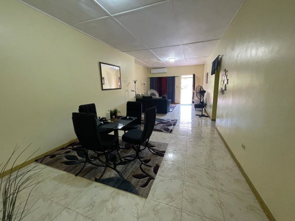 Third image of Rock Cottage, Runaway Bay in Runaway Bay, St. Ann, Jamaica - property is For Rent