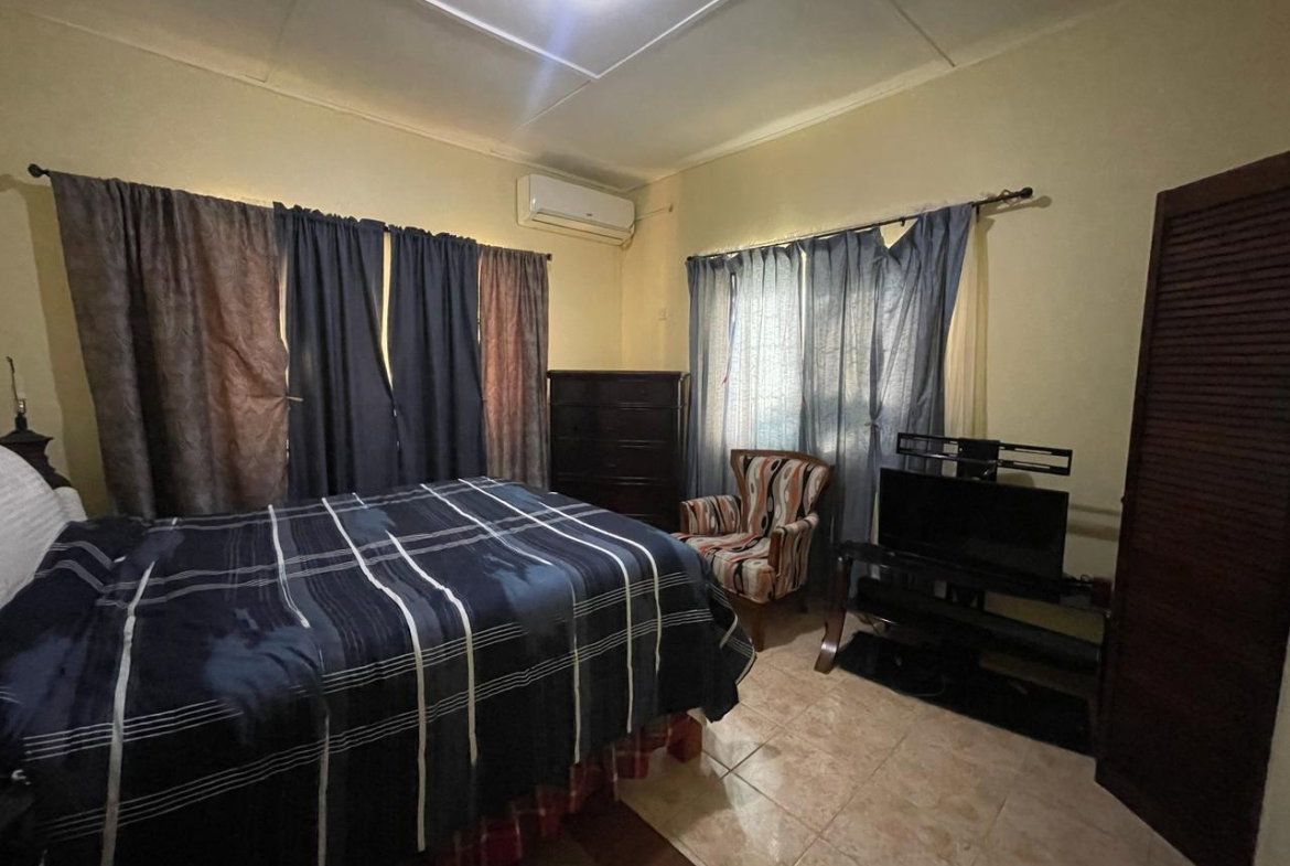 Fourth image of Rock Cottage, Runaway Bay in Runaway Bay, St. Ann, Jamaica - property is For Rent