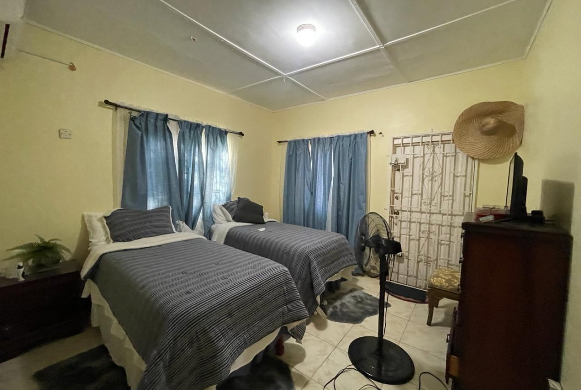 Sixth image of Rock Cottage, Runaway Bay in Runaway Bay, St. Ann, Jamaica - property is For Rent