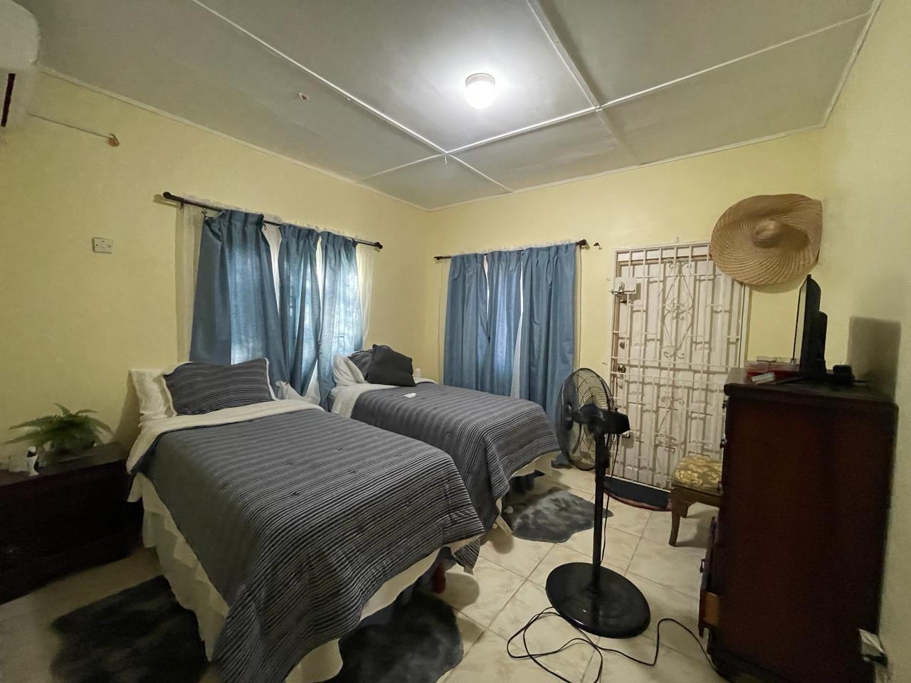 Furnished-2-Bedroom-Apartment-for-Rent-in-Runaway-Bay-Jamaica Sixth image of Rock Cottage, Runaway Bay in Runaway Bay, St. Ann, Jamaica - property is For Rent