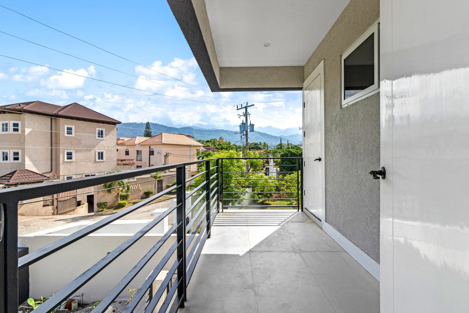 Fourteenth image of 2 Ottawa Avenue in Kingston 6, St. Andrew, Jamaica - property is For Rent