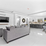 First image of 2 Ottawa Avenue in Kingston 6, St. Andrew, Jamaica - property is For Rent