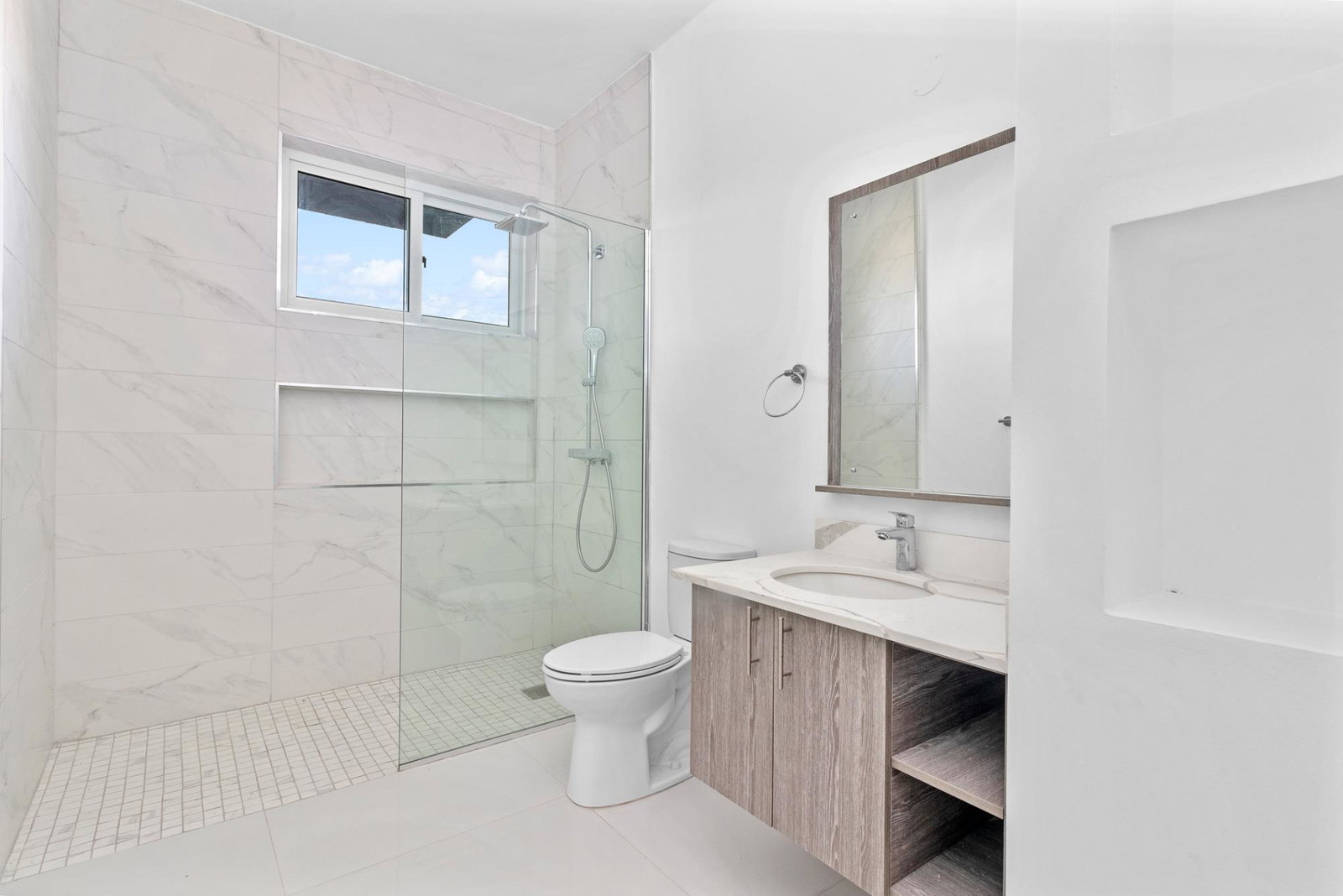 Sixth image of 2 Ottawa Avenue in Kingston 6, St. Andrew, Jamaica - property is For Rent