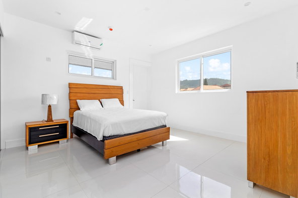 Eighth image of 2 Ottawa Avenue in Kingston 6, St. Andrew, Jamaica - property is For Rent