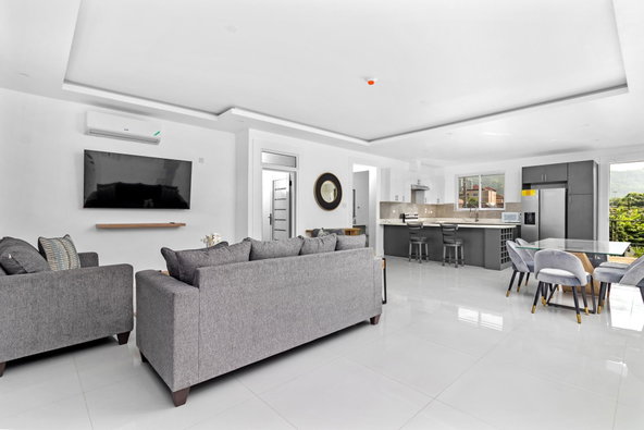 First image of 2 Ottawa Avenue in Kingston 6, St. Andrew, Jamaica - property is For Rent