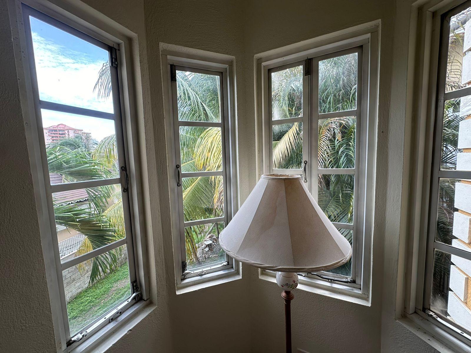 Second image of 5-7 Waterworks Road in Kingston 8, St. Andrew, Jamaica - property is For Rent