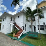 First image of 5-7 Waterworks Road in Kingston 8, St. Andrew, Jamaica - property is For Rent