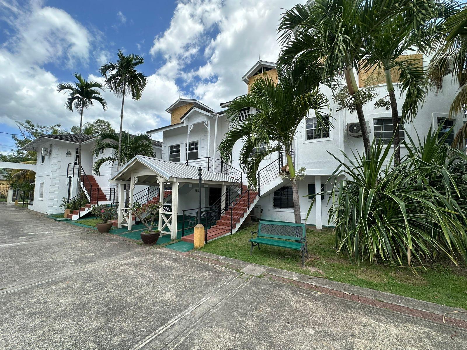 Third image of 5-7 Waterworks Road in Kingston 8, St. Andrew, Jamaica - property is For Rent