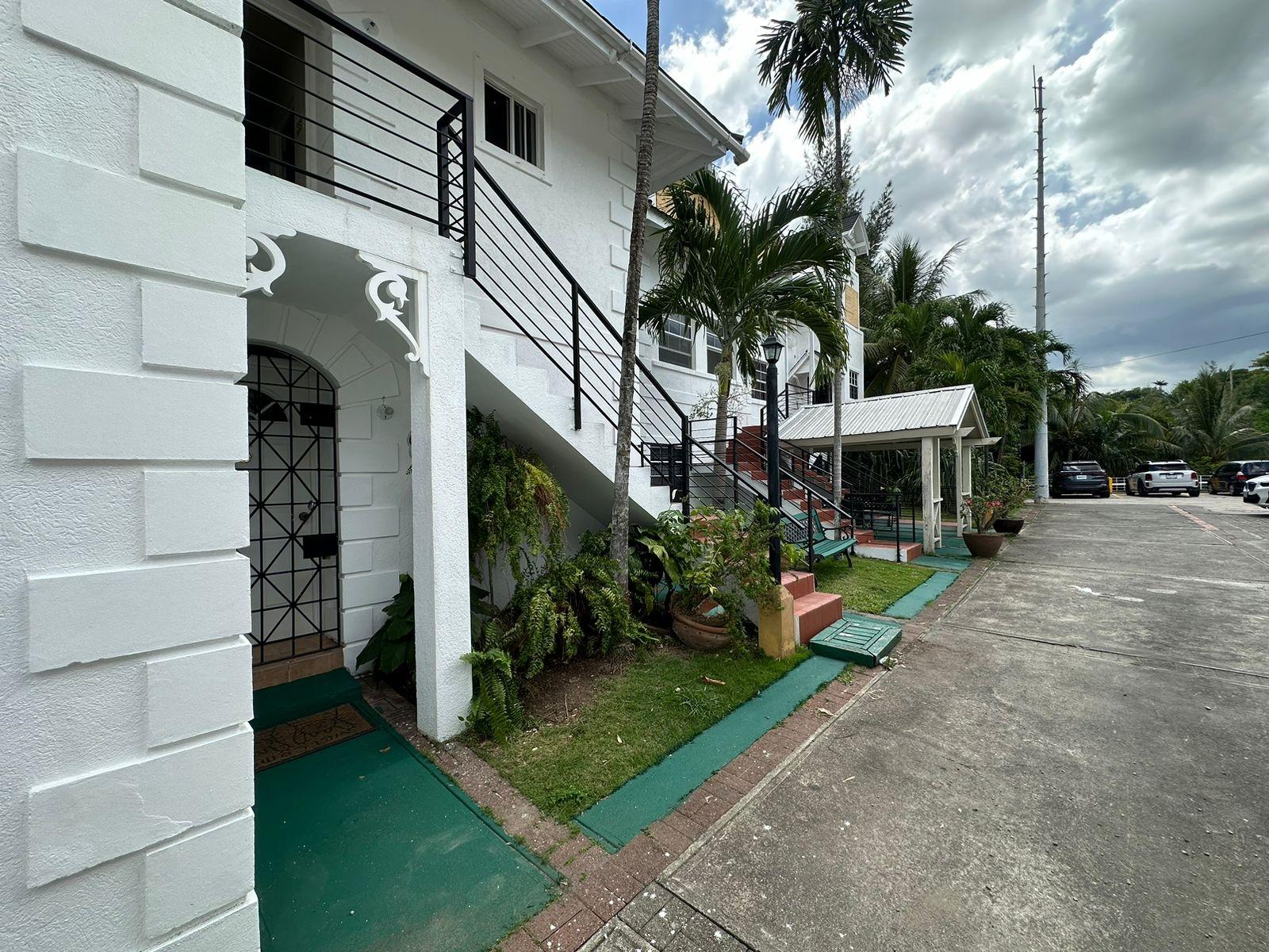 Fourth image of 5-7 Waterworks Road in Kingston 8, St. Andrew, Jamaica - property is For Rent