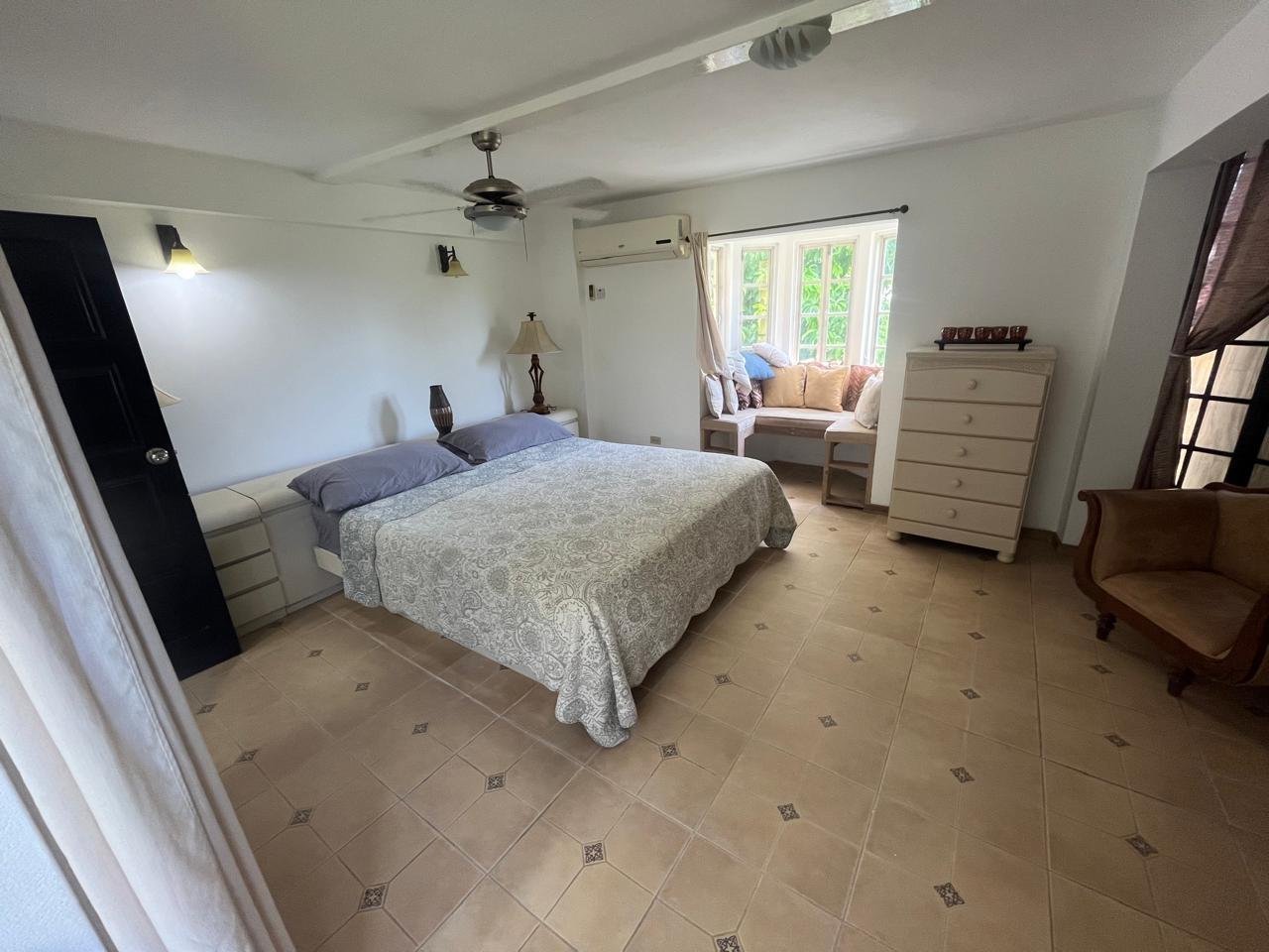Fifth image of 5-7 Waterworks Road in Kingston 8, St. Andrew, Jamaica - property is For Rent