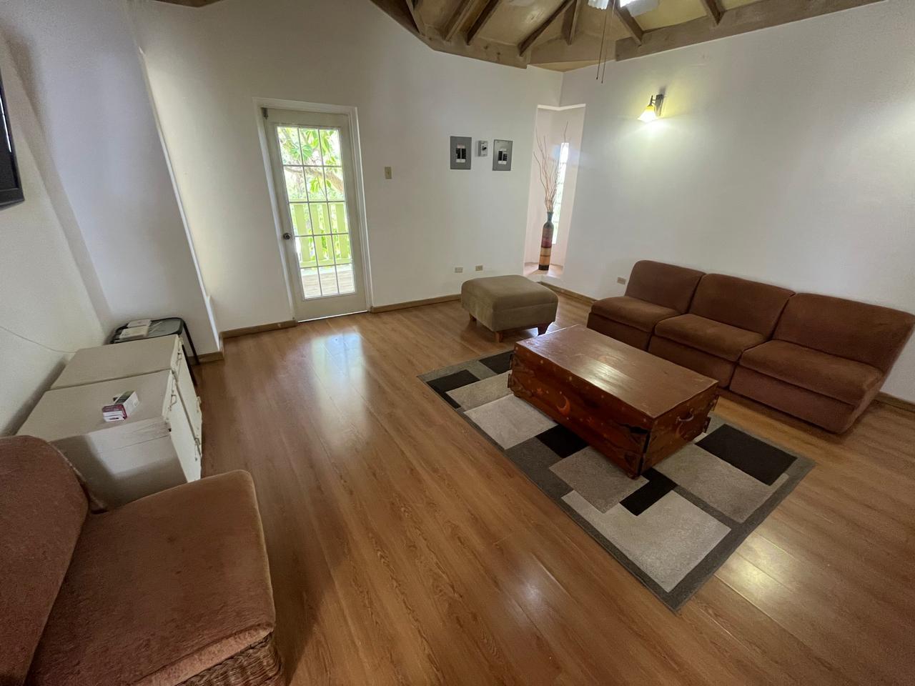 Sixth image of 5-7 Waterworks Road in Kingston 8, St. Andrew, Jamaica - property is For Rent
