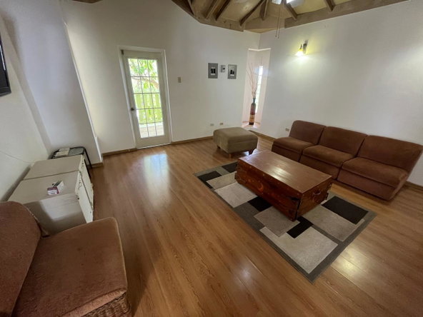 Sixth image of 5-7 Waterworks Road in Kingston 8, St. Andrew, Jamaica - property is For Rent