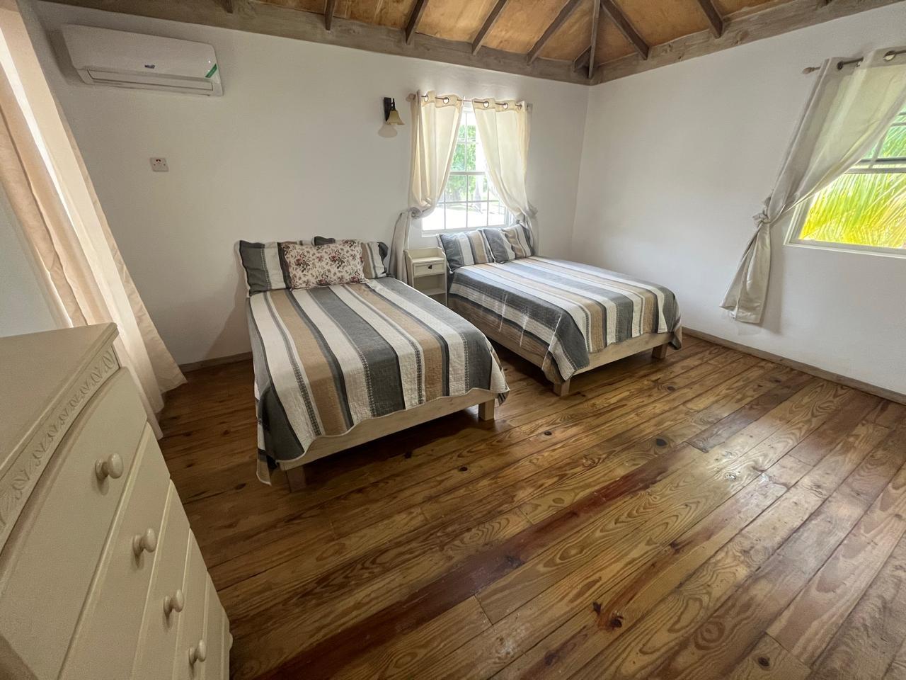 Seventh image of 5-7 Waterworks Road in Kingston 8, St. Andrew, Jamaica - property is For Rent