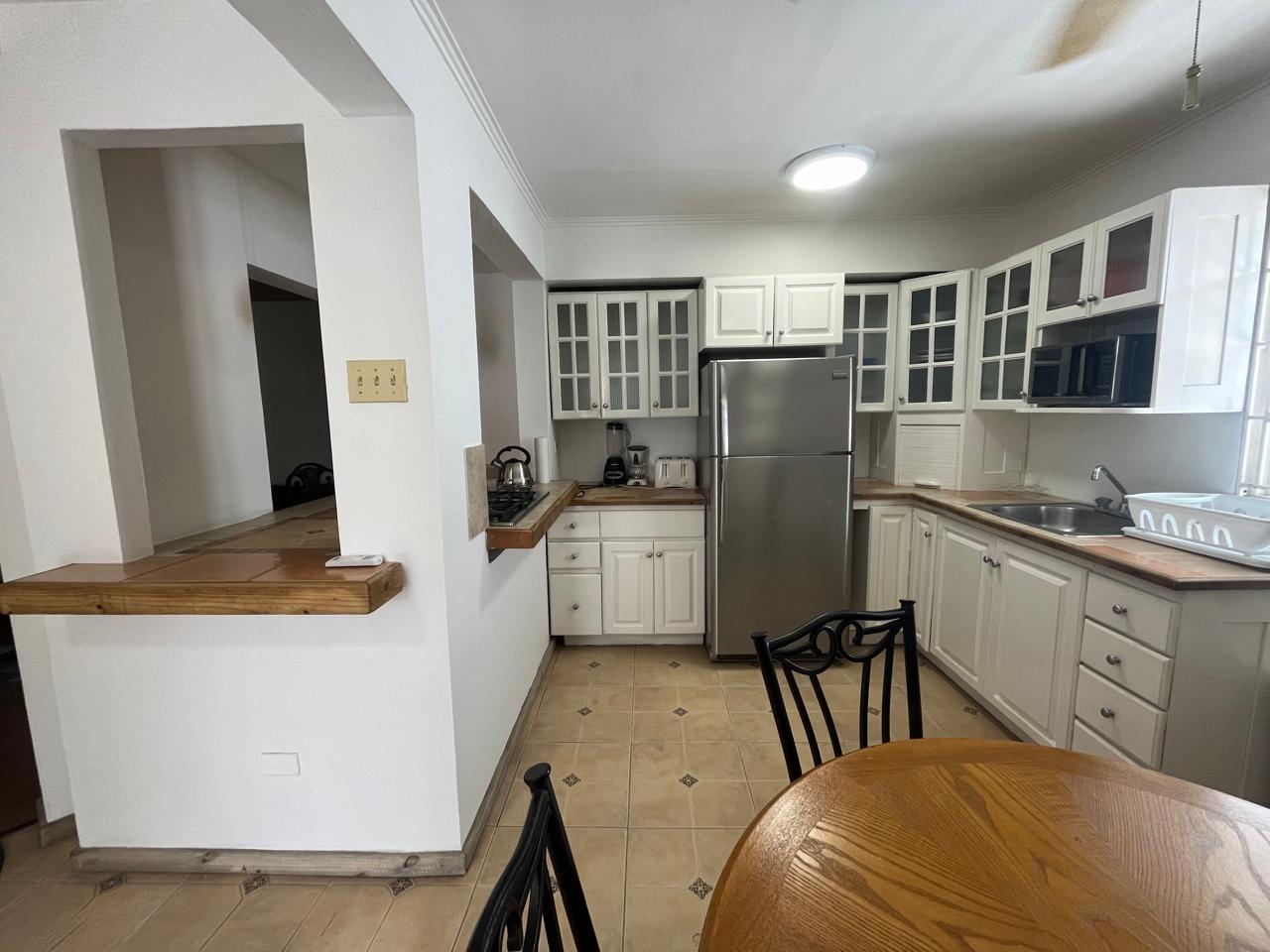 Eighth image of 5-7 Waterworks Road in Kingston 8, St. Andrew, Jamaica - property is For Rent