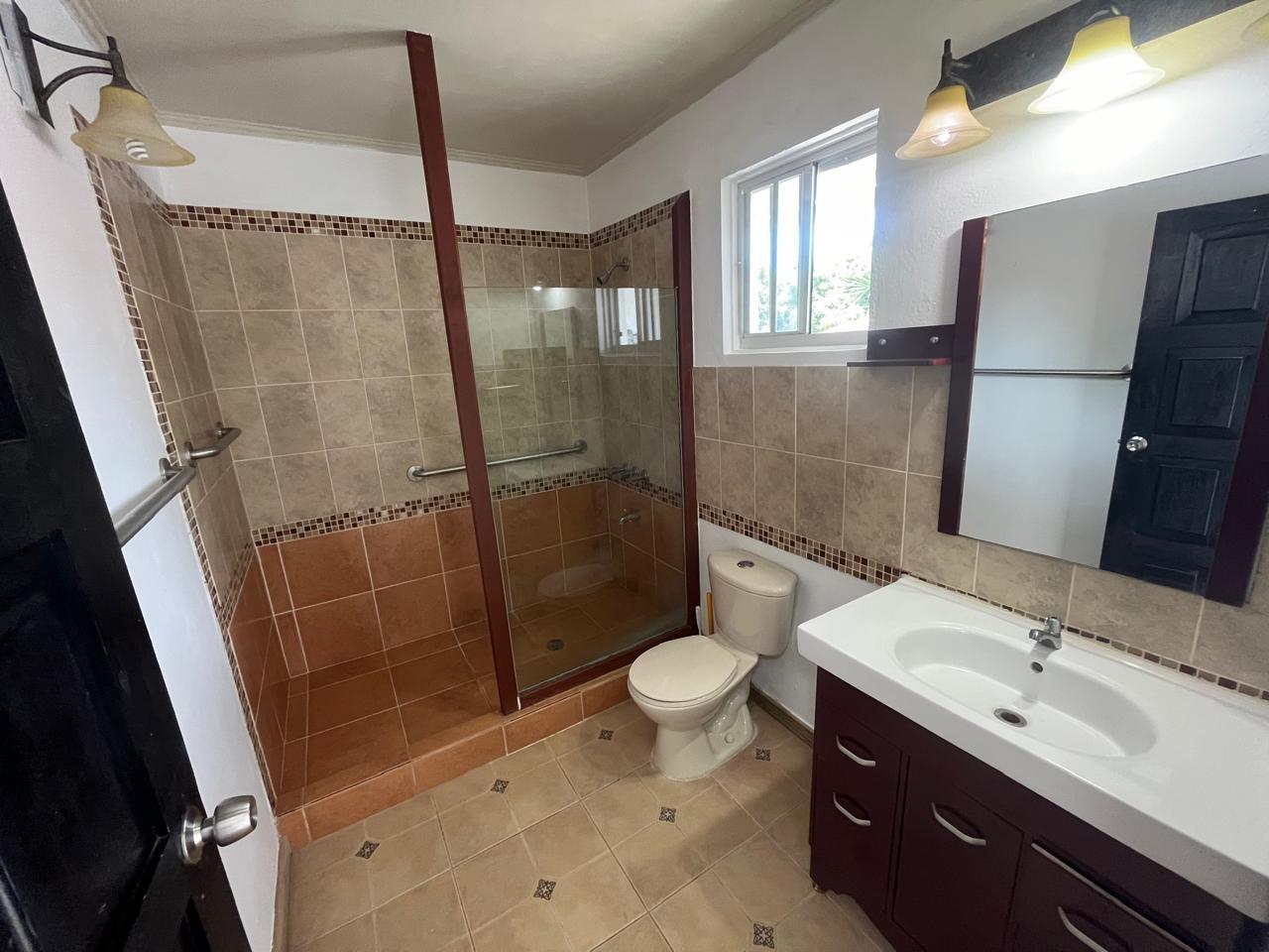 Ninth image of 5-7 Waterworks Road in Kingston 8, St. Andrew, Jamaica - property is For Rent