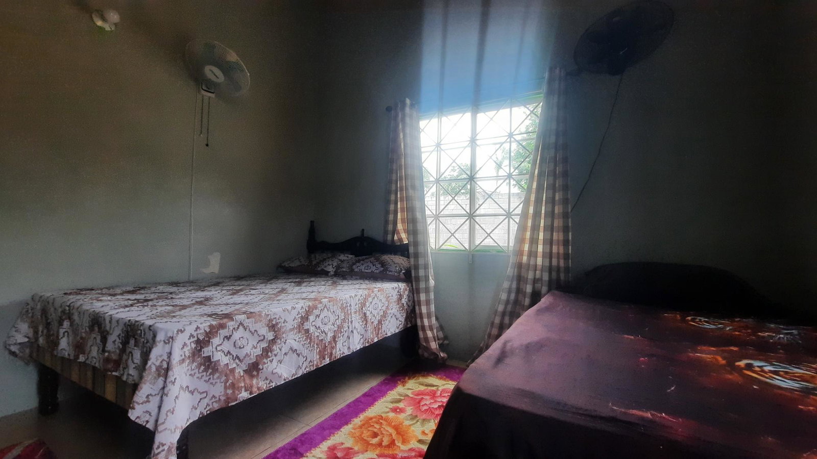 Twelfth image of 472 Poinciana Drive in FLORENCE HALL VILLAGE, Trelawny, Jamaica - property is For Rent