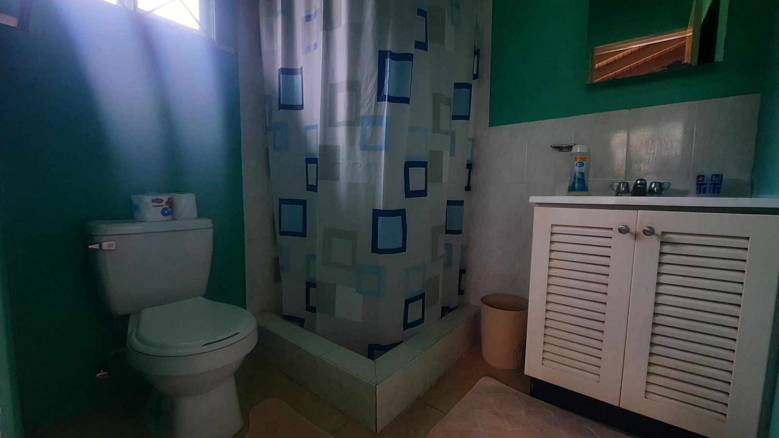 Fourteenth image of 472 Poinciana Drive in FLORENCE HALL VILLAGE, Trelawny, Jamaica - property is For Rent