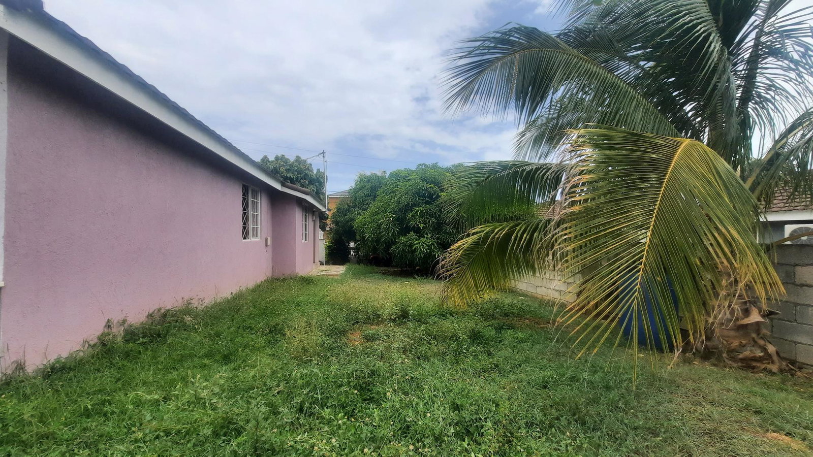 Seventeenth image of 472 Poinciana Drive in FLORENCE HALL VILLAGE, Trelawny, Jamaica - property is For Rent