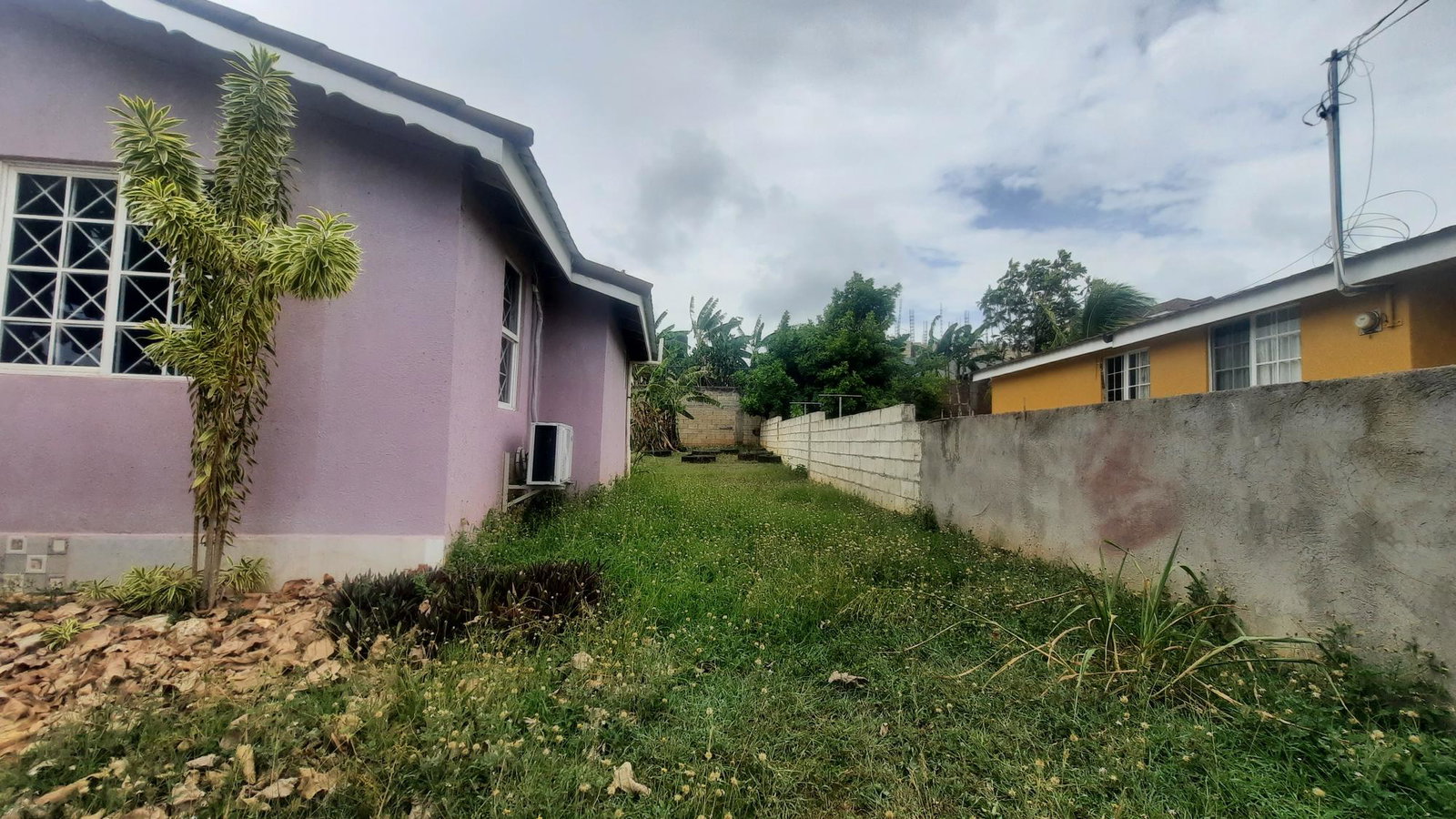 Eighteenth image of 472 Poinciana Drive in FLORENCE HALL VILLAGE, Trelawny, Jamaica - property is For Rent