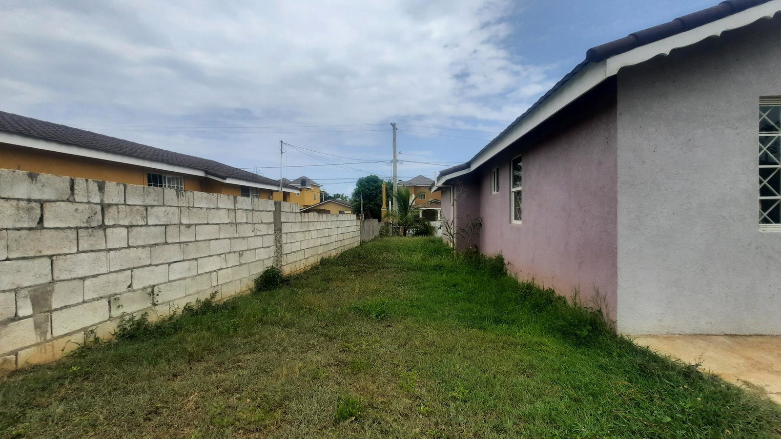 Nineteenth image of 472 Poinciana Drive in FLORENCE HALL VILLAGE, Trelawny, Jamaica - property is For Rent