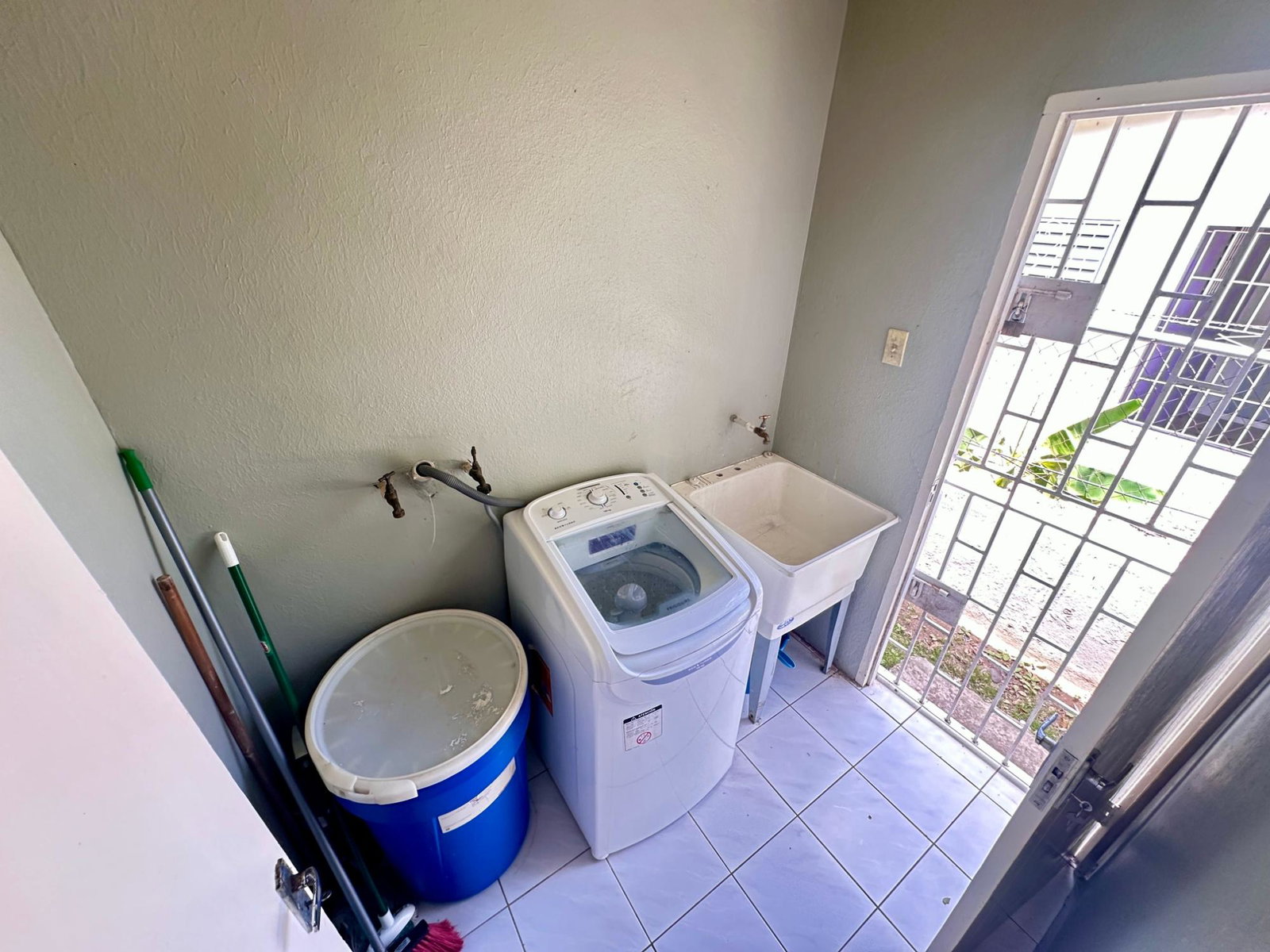 Twelfth image of 59 Palmetto Avenue in Kingston 6, St. Andrew, Jamaica - property is For Rent