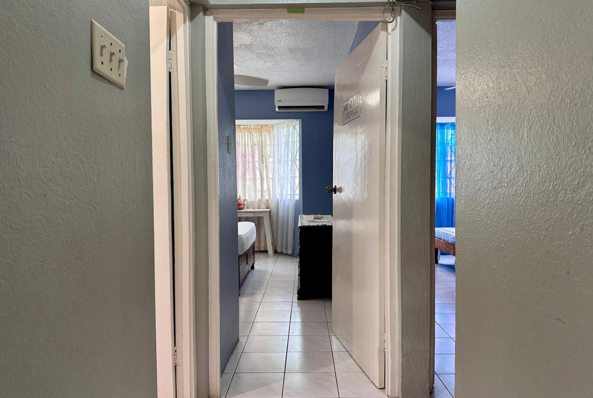Thirteenth image of 59 Palmetto Avenue in Kingston 6, St. Andrew, Jamaica - property is For Rent