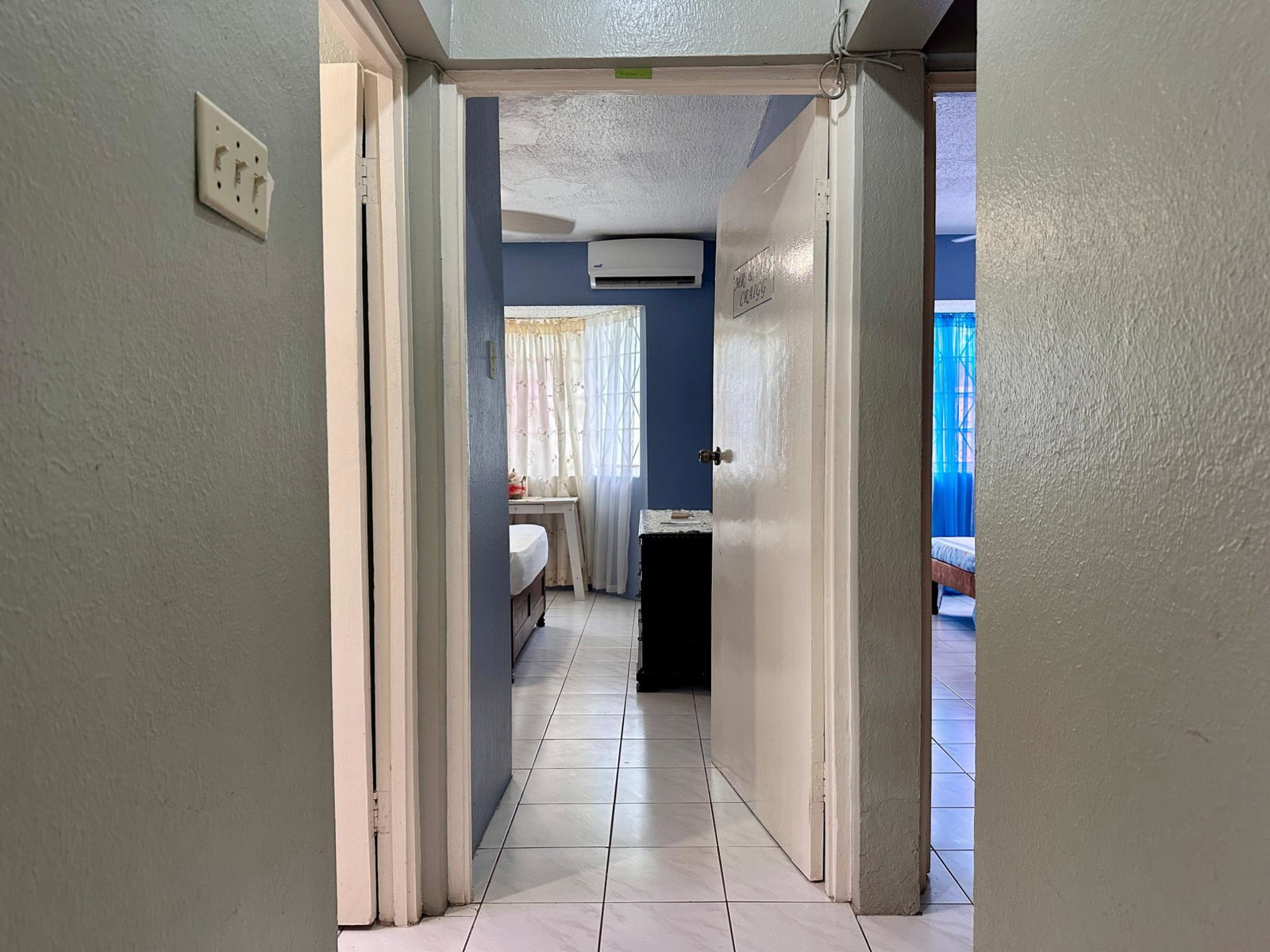 Thirteenth image of 59 Palmetto Avenue in Kingston 6, St. Andrew, Jamaica - property is For Rent